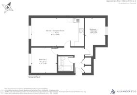 1480363-v1.jpg
