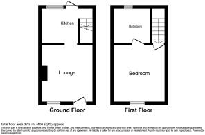 1739915-floorplan-fi