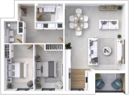 AbbyCourt_FloorPlan_Plot_005_HighRes_090426.jpg