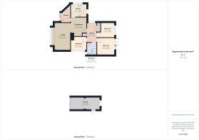 Floorplans