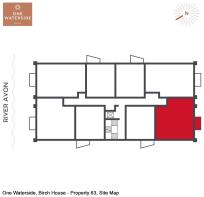 Plot Locator