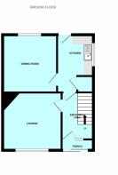 PL7 4NZ - 30 Seymour Road(GF).jpg