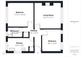 CAM05080G0-PR0498-BUILD01-FLOOR00.jpg