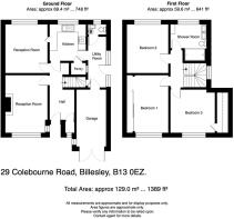 29 Colebourne Road-Floorplan.jpeg