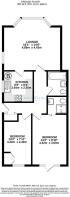 20 Alexandra Rd WD17 4BP.jpg