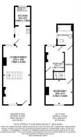 43 Malta Rd Cambridge floorplan.jpg