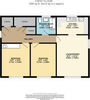 6courtneyhouseyo89qrhigh