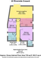 22 Riverside Cresent.jpg