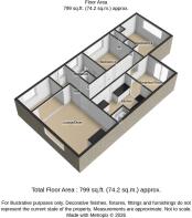 3D Floor Plan.jpg