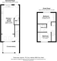 Thorne Cottage, Wragby - fp.jpg
