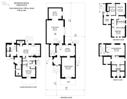 floorplan.png