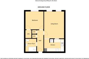 Floorplan..jpg