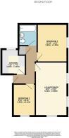 Flat 6, Marlowe Court, Worcester, WR1 3DP-high.jpg