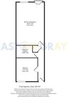 Floor Plan Flat5 TBR.jpg