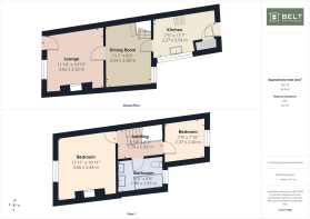 CAM05543G0-PR0297-BUILD01.png