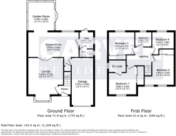 floorplanfinal-c3777c21-2a3b-4d11-88b4-692a66a1049