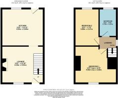 Talus Groes Lwyd-high.jpg