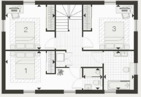 Plot 5, Barley Mews - First Floor Plan.png