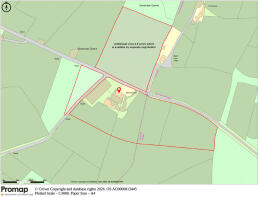 Promap-3564754-3664135