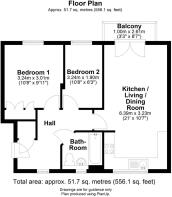 FP - 19 Yeoman Drive, Cambridge.JPG