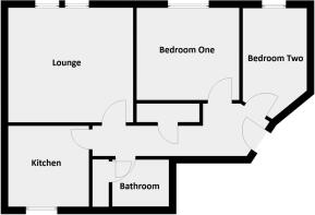 Floor Plan Bridlebank.jpg