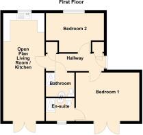 244 Willenhall Road - all floors (1).JPG