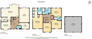 71 Swinbrook Road