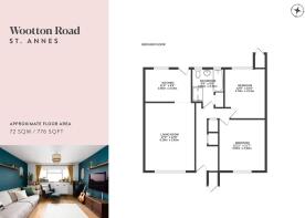135 Wootton Road floorplan.jpg