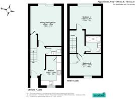Floor Plan.jpg