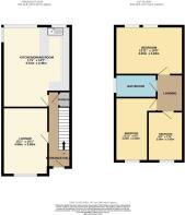 48WesleyAvenue-High (1).jpg