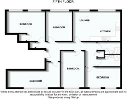 Flat 5 47 St Nicholas st 2D FP.JPG