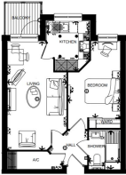 Floorplan.png