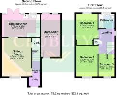 10 Croft Close, Market Weighton.jpg