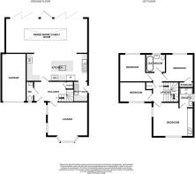 FLOOR PLAN 14 HEXHAM WAY.jpg