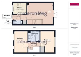 giraffe360_v2_floorplan01_AUTO_ALL.png