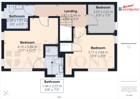 CAM03218G0-PR1163-BUILD01-FLOOR01 (1)