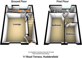 11 Royd Terrace, Huddersfield.jpg