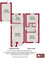 Floor plan.jpg