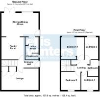 Floor Plan.JPG