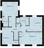 Avondale FF Lapwing Green