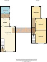 210 Portland NG19 8SZ-high.jpg