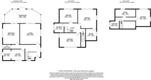 9 canford cliffs avenue-high.jpg