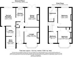 29 Oaklands Avenue, FP.JPG