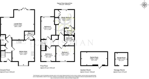 31 Brookland Drive .png