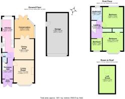 Donnisthorpe - all floors.JPG