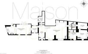 v3187 A ground floor.jpg