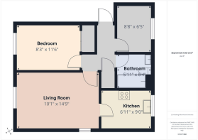 CAM03328G0-PR0042-BUILD01-FLOOR00.png