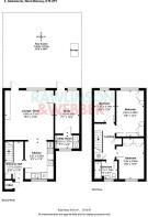 floorplan 2 glebelands.jpg
