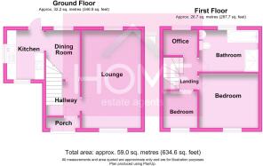 18 Hartington Road, Eccles.jpg