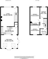 13ChessellAvenue-Floor